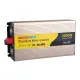 Chuyển Nguồn 12V Sang 220V Rogerele 3000W Sóng Sin slide 1